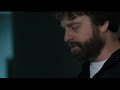 [Video]