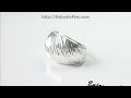 Joyas de Plata 950