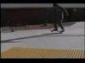 jerics skate video