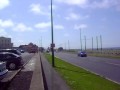 videos de when on a hoilday to blackpool with eccles college and mates in 2009