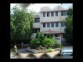 our jntu hyderabad....one of the best colleges in india....