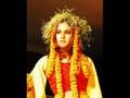Bangladeshi hot girls