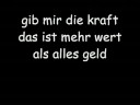 SCHATZ es tut mir so leid SCHATZ es tut mir so leid