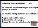 school hack 2-(cmd)
