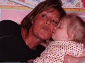 in-loving-memory-of-kelsey-briggs.html