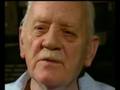 #7 Monroe's Out-of-Body (OBE) Paranormal Transformation of Human Consciousness