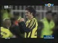 Fenerbahce Ceyrek Final Videosu
