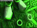 videos de The adventure of Matrix and Enigma part 4