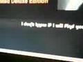 If i never see your face again Ft: Rihanna