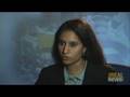 Crisis in Pakistan - part 1 of 3