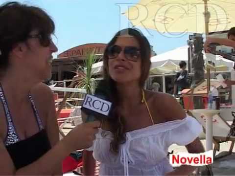 marianna montella