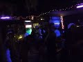 Emdee & dj Tuco LIVE in Boskovice