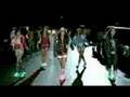 videos de Vanessa Anne Hudgens -  Sneakersnight [OFFICIAL MUSIC VIDEO]