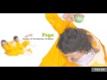 CBR Publicidad Resumen Campaña Aniversario CBR 12 años, 2009.