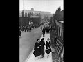 July Wakes - Stan Ellison July Wakes - Stan Ellison