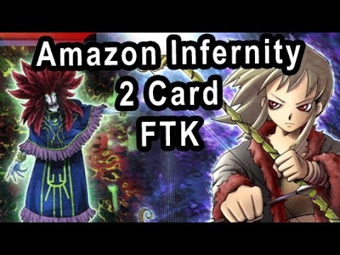 how to pay off q card