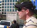 John Monti Launches Grand Jury Complaint Against SDPD !3 John Monti Launches Grand Jury Complaint Against SDPD !3