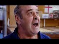  coventry Coventry Market The Musical BBC Warwickshire Benjamin Till