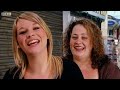 Coventry Market The Musical - BBC Coventry & Warwickshire