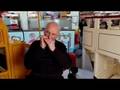 Coventry Market The Musical - BBC Coventry & Warwickshire