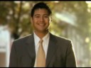 Time Management 101 / Voiceover by Mike Ragogna Time Management 101 / Voiceover by Mike Ragogna
