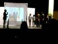 Amador Valley Homecoming Skits 2008
