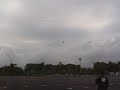 2005 10 16 ????????????????