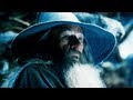 The Hobbit: The Desolation of Smaug Trailer 2013 Official Hobbit 2 Movie Teaser [HD]