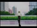Angel Sanctuary - Everytime: Setsuna & Sara