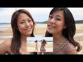 I Won't Give Up - Jason Mraz (Jayesslee Cover)