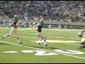 CSU vs. Sac State - Freshman DeLine hits the game winner