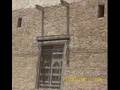 من آثار مدينة الشحر / حضرموت