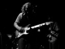 Great Society Mind Destroyers @ Hotti Biscotti