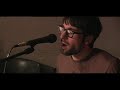 Mason Proper - Out Dragging The River [Live]