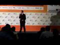 Conferencia Semana PyME