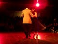 Federico Naveira & Inés Muzzopappa - Carabelli Federico Naveira & Inés Muzzopappa - Carabelli