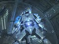 Halo 3 Screenshots