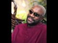 Isaac Hayes-Cafe Regio
