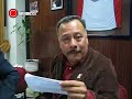 Saludo Humberto Velez para Anime.cl (como Homero) Saludo Humberto Velez para Anime.cl (como Homero)