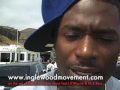 MEMPHITZ
