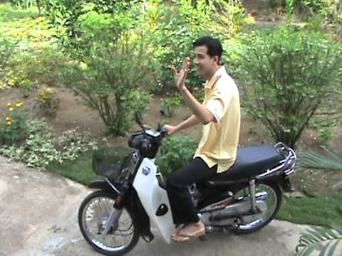 Cau 3 Lai Xe Dream.mpg
