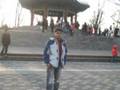 zain755