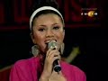 Norfasarie - Tudong Periok (Gemilang)