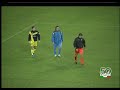 chievo pisa 2-2 servizio 50 canale 1°parte chievo pisa 2-2 servizio 50 canale 1°parte