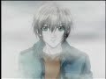 Yami no matsuei amv - possession