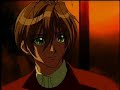 Yami no matsuei amv - possession