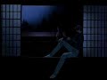 Yami no matsuei amv - possession