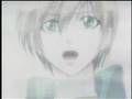 Yami no matsuei amv - possession