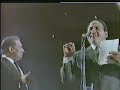 Mohammed Rafi - live video