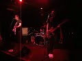 King Loses Crown - Devil\ King Loses Crown - Devil\